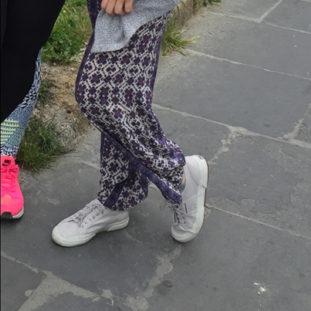 Superga